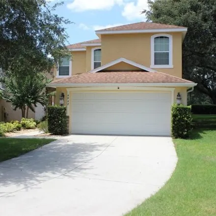 Buy this 4 bed house on 4942 Northeast 123rd Lane in Wildwood, FL 32162
