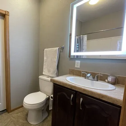 Image 2 - Laramie, WY - House for rent