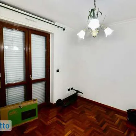 Image 3 - Strada Settimo 142, 10156 Turin TO, Italy - Apartment for rent