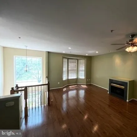 Image 2 - 115 Harpers Way, Frederick, Maryland, 21702 - Townhouse for rent