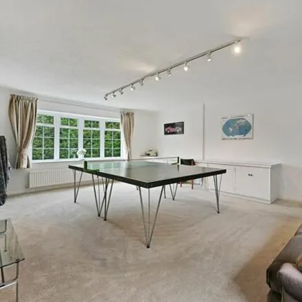 Image 6 - The Highway, London, SM2 5QS, United Kingdom - House for sale