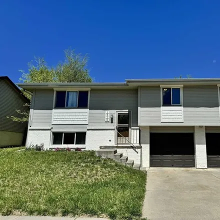 Buy this 3 bed house on 1910 Preamble Lane in Lincoln, NE 68521