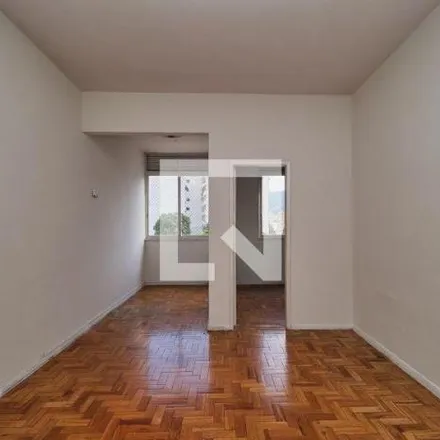 Buy this 2 bed apartment on Rua Visconde de Santa Isabel in Vila Isabel, Rio de Janeiro - RJ