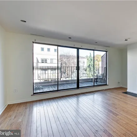Rent this 4 bed apartment on 327 Monroe Street in Philadelphia, PA 19147
