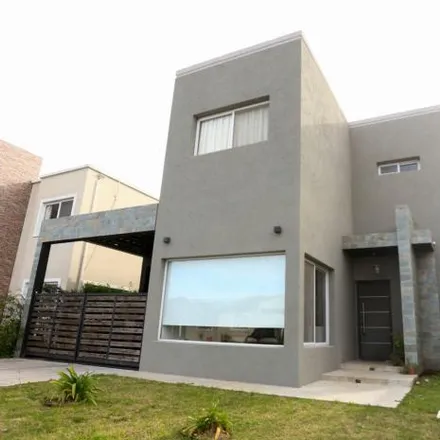 Buy this 2 bed house on Ruta Provincial 205 in Partido de Ezeiza, 1812 Carlos Spegazzini