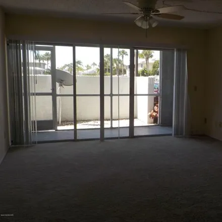 Image 2 - unnamed road, Palm Bay, FL 32907, USA - Condo for rent