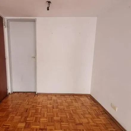 Rent this 2 bed apartment on Paraguay 1400 in Retiro, C1060 ABD Buenos Aires