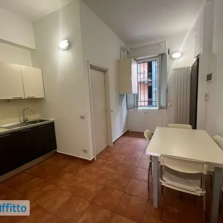 Image 8 - Via Garigliano 3, 20159 Milan MI, Italy - Apartment for rent