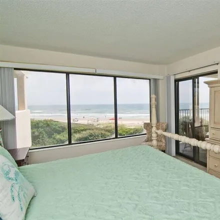 Rent this 2 bed condo on Emerald Isle in NC, 28594