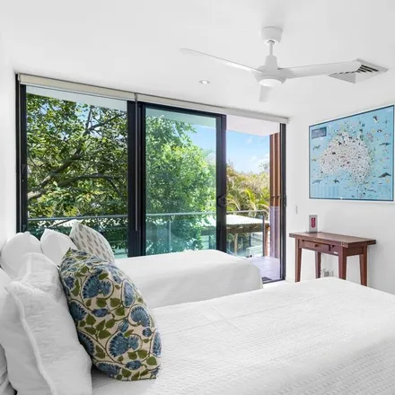 Image 5 - Peregian Beach QLD 4573, Australia - Apartment for rent
