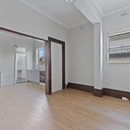 Image 4 - Shaw Street, Petersham NSW 2049, Australia - Apartment for rent