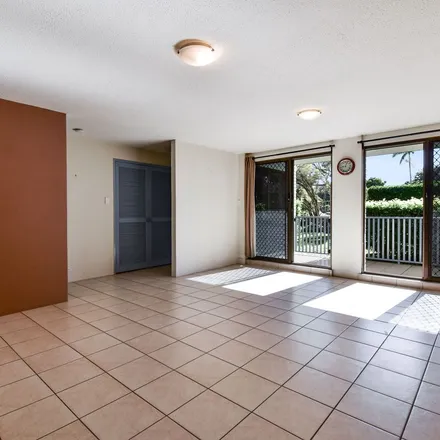 Rent this 2 bed apartment on Moreton Parade in Kings Beach QLD 4551, Australia