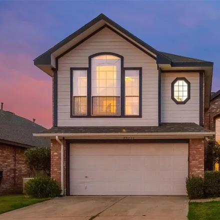 Buy this 3 bed house on 3315 Renaissance Drive in Dallas, TX 75287