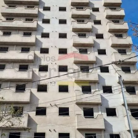 Image 1 - Rua Fricheirinha, Cidade Antônio Estêvão de Carvalho, São Paulo - SP, 08220-490, Brazil - Apartment for sale