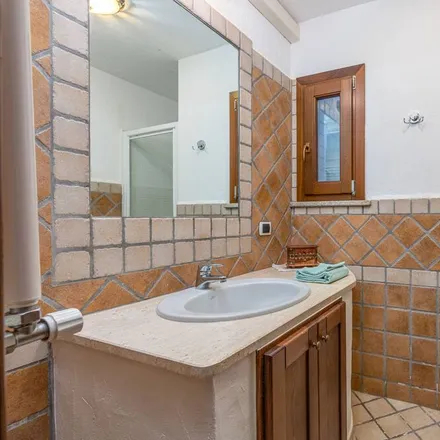 Image 4 - Baja Sardinia, Sassari, Italy - House for rent