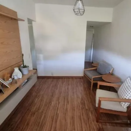 Buy this 2 bed apartment on Vida Saudável in Rua Doutor Porciúncula, Venda da Cruz