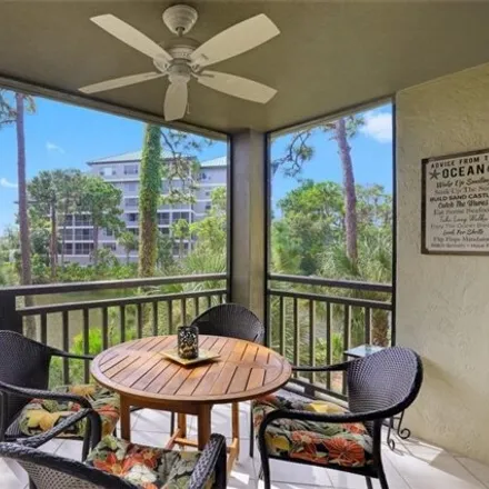 Rent this 2 bed condo on Wild Pines Drive in Bonita Springs, FL 34134