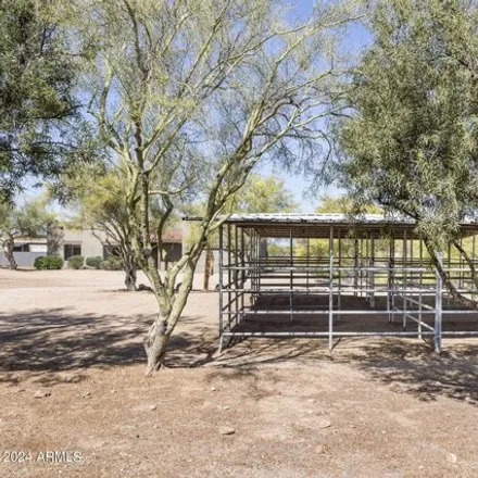 Image 9 - 39612 N Central Ave, Phoenix, Arizona, 85086 - House for sale