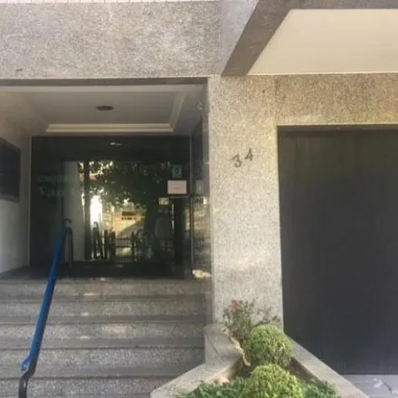 Buy this 3 bed apartment on Rua Manoel dos Santos Gonçalves in Jardim Amália, Volta Redonda - RJ