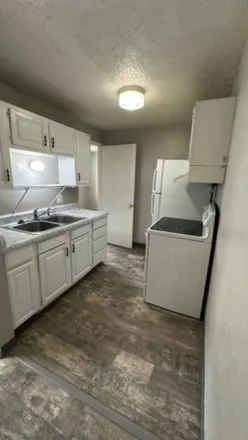 Rent this 1 bed apartment on 635 10th Ave