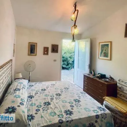 Image 3 - Via delle Rose, Ostuni BR, Italy - Apartment for rent
