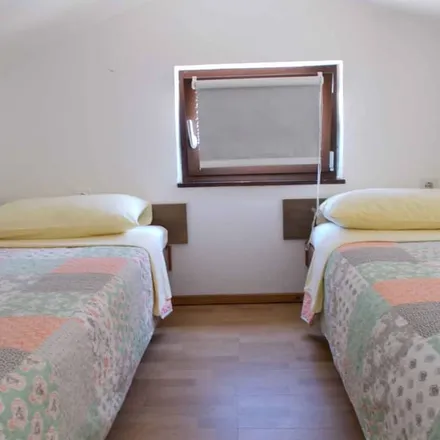 Image 1 - Grad Poreč, Istria County, Croatia - Apartment for rent