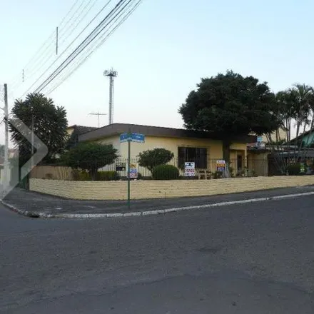 Image 2 - Rua Aracaju, Boa Vista, Novo Hamburgo - RS, 93410-100, Brazil - House for sale