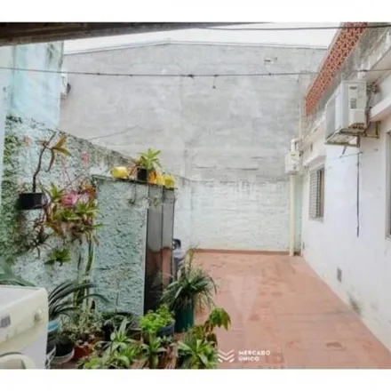 Rent this 2 bed house on Santiago de Chile 6898 in San José, Santa Fe