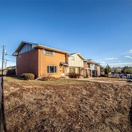 Image 2 - unnamed road, Thornton, CO 80260, USA - Townhouse for sale