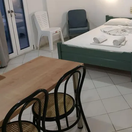 Image 1 - Mixorrouma, Rethymno Regional Unit, Greece - Apartment for rent