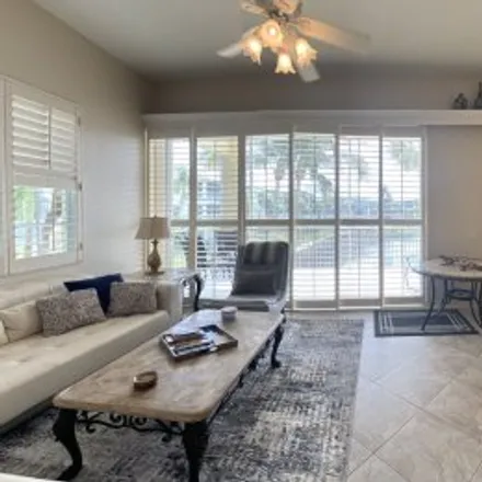 Rent this 3 bed apartment on #101,825 Bentwater Circle in The Breakwater at Pelican Bay Condominiums, Naples