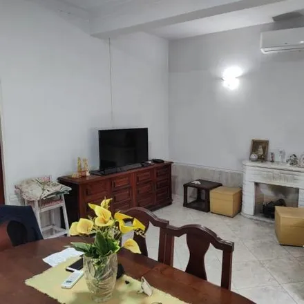Buy this 2 bed house on Pepirí in Nueva Pompeya, C1437 HUN Buenos Aires