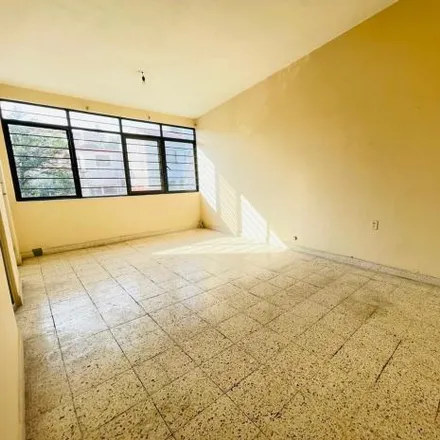 Rent this 4 bed house on Calle Querétaro in Jacarandas, 62448 Cuernavaca