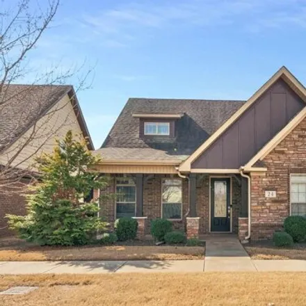 Buy this 3 bed house on 4 Cypress Point Drive in Huntsville, AL 35824