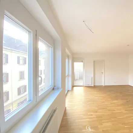 Image 1 - Graz, Lend, 6, AT - Apartment for rent