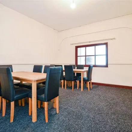 Rent this 1 bed apartment on Norton Avenue in Norton Road, Stockton-on-Tees