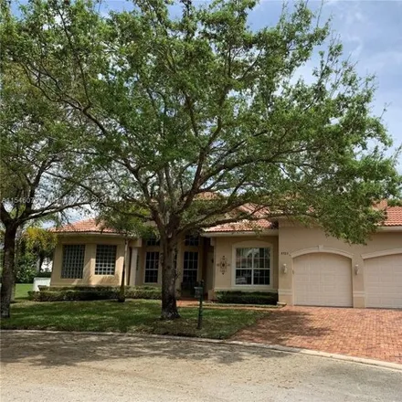 Rent this 5 bed house on unnamed road in Miramar, FL