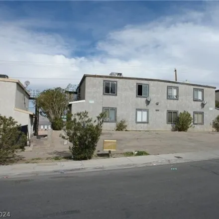 Image 1 - 6954 Appleton Drive, Clark County, NV 89156, USA - Condo for rent