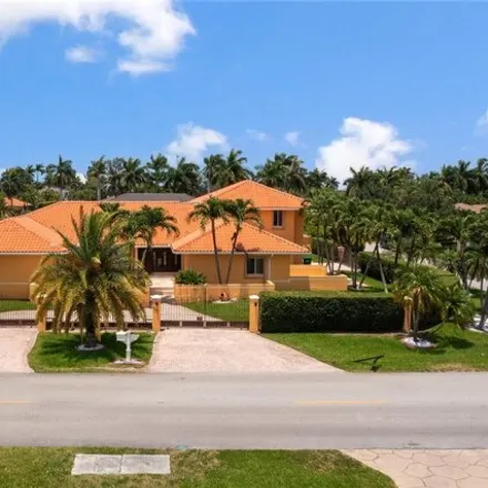 Buy this 5 bed house on 9901 Northwest 130th Street in Hialeah Gardens, FL 33018