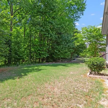 Image 5 - 1416 Magnolia Bend Loop, Cary, North Carolina, 27519 - House for sale