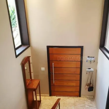 Buy this 3 bed house on Rua Água Marinha in Vila de São Fernando, Jandira - SP