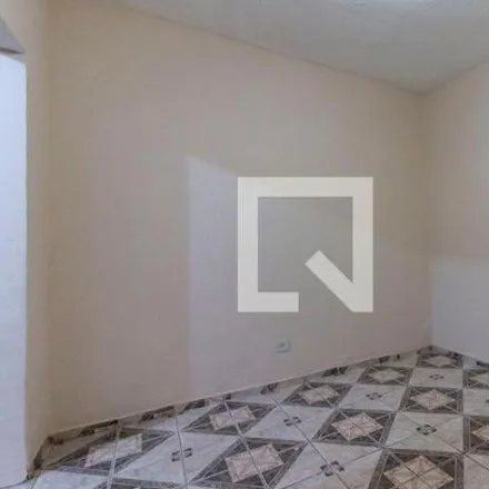 Rent this 1 bed house on Rua Digitalis in Parque Savoy City, São Paulo - SP