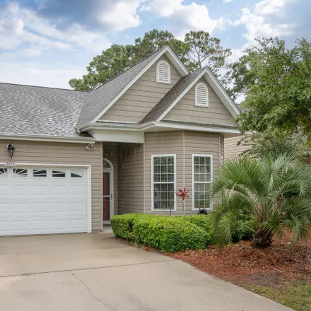 Buy this 3 bed townhouse on 5102 Elton Drive in Oak Island, Brunswick County