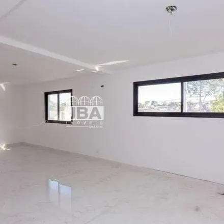 Buy this 3 bed house on Rua Mateus Leme 6509 in Abranches, Curitiba - PR