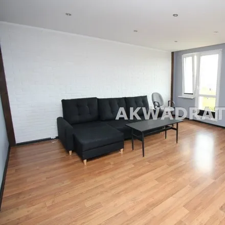 Image 3 - Grodzka 75d, 58-316 Wałbrzych, Poland - Apartment for rent