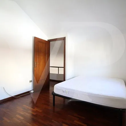 Image 3 - Dolce e Salato, Corso Antonio Fogazzaro 26, 36100 Vicenza VI, Italy - Apartment for rent