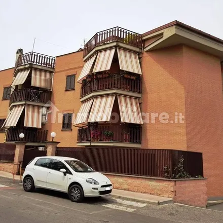 Image 7 - Via Giovanni Prati, 00043 Marino RM, Italy - Apartment for rent