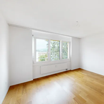 Image 5 - Höchli, Flurhofstrasse, 8370 Sirnach, Switzerland - Apartment for rent