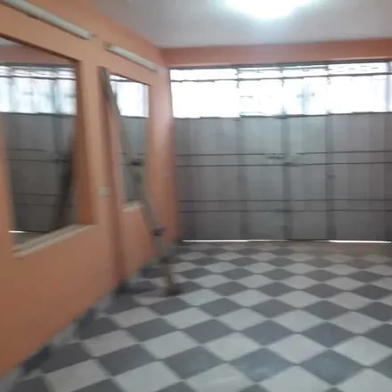 Buy this 7 bed house on Andres Avelino Caceres in San Martín de Porres, Lima Metropolitan Area 15031