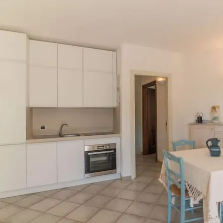 Image 2 - Golfo Aranci, Via Cala Moresca, Figari/Golfo Aranci, Italy - Apartment for rent